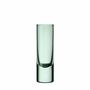 Glass - Vida Colored Vodka Glass - Fresca Shots - 1 piece 40 ml - PEKALLA CRISTAL GLASS