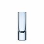 Glass - Vida Colored Vodka Glass - Shots Mist - 1 piece 40 ml - PEKALLA CRISTAL GLASS