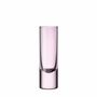 Glass - Vida Colored Vodka Shot Glass - Verb - 1 piece 40 ml - PEKALLA CRISTAL GLASS