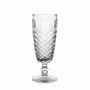 Crystal ware - Lavo Crystal Cup 37 cm - PEKALLA CRISTAL GLASS