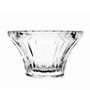 Cristallerie - Lakrima Porte-fruits - 16cm - PEKALLA CRISTAL GLASS