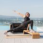 Appareils de fitness - NOHRD StepBox - WATERROWER | NOHRD