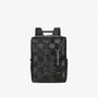 Bags and totes - BACKPACK BELTS - 959NINEFIVENINE