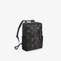 Bags and totes - BACKPACK BELTS - 959NINEFIVENINE