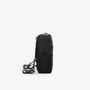Bags and totes - BACKPACK BELTS - 959NINEFIVENINE
