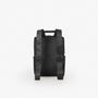 Bags and totes - BACKPACK BELTS - 959NINEFIVENINE