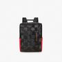 Bags and totes - BACKPACK BELTS - 959NINEFIVENINE