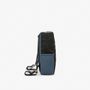Bags and totes - BACKPACK BELTS - 959NINEFIVENINE