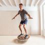 Gym et fitness pour collectivités - NOHRD Eau-Me Board | Plateau d'équilibre - WATERROWER | NOHRD