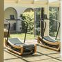 Gym et fitness pour collectivités - SprintBok | Tapis de course non motorisé - WATERROWER | NOHRD