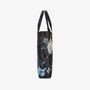 Bags and totes - SHOPPING BAG BELTS - 959NINEFIVENINE