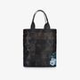 Bags and totes - SHOPPING BAG BELTS - 959NINEFIVENINE