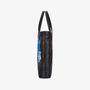 Bags and totes - SHOPPING BAG BELTS - 959NINEFIVENINE