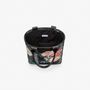 Bags and totes - SHOPPING BAG BELTS - 959NINEFIVENINE