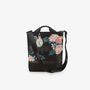 Bags and totes - TOTE BAG BELTS - 959NINEFIVENINE