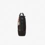 Bags and totes - TOTE BAG BELTS - 959NINEFIVENINE