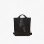 Bags and totes - TOTE BAG BELTS - 959NINEFIVENINE