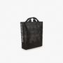 Bags and totes - TOTE BAG BELTS - 959NINEFIVENINE