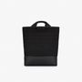 Bags and totes - TOTE BAG BELTS #2 - 959NINEFIVENINE