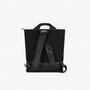 Bags and totes - TOTE BAG BELTS #2 - 959NINEFIVENINE