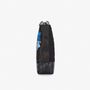 Bags and totes - TOTE BAG BELTS #2 - 959NINEFIVENINE