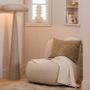Objets design - FAUTEUIL CYRUS - AMADEUS