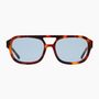 Lunettes - Tenessy - LNKO