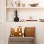 Decorative objects - ELEGANCE VASE - AMADEUS
