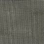Piscines - Gil | Matelas de Plage kaki COZIP | 180x60xh10 cm - COZIP
