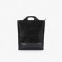 Bags and totes - TOTE BAG BELTS #2 - 959NINEFIVENINE
