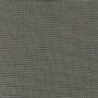 Pools - Aboo | COZIP pool bed| 180x80xh20 cm - COZIP