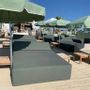 Pools - Kaki | COZIP pool bed - COZIP