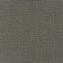 Piscines - Kaki | Lit de piscine COZIP - GRAND BED | 200 x 180 x h30 cm - COZIP