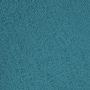 Fabric cushions - Cozip BLUE LAGOON outdoor cushion | elitis fabric - COZIP