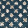 Fabric cushions - Cozip CHARLY outdoor cushion | Elitis fabric - COZIP