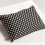 Fabric cushions - Cozip VALENTIN outdoor cushion | Elitis fabric - COZIP