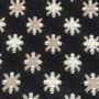 Fabric cushions - Cozip VALENTIN outdoor cushion | Elitis fabric - COZIP