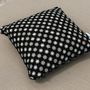 Fabric cushions - Cozip VALENTIN outdoor cushion | Elitis fabric - COZIP