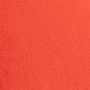 Fabric cushions - PASSION cozip outdoor cushion | Elitis fabric - COZIP