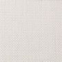 Pools - MYKONOS | Cozip outdoor armchair | 76x60, seat 38, backrest 38 cm - COZIP