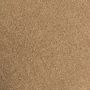 Coussins textile - Coussin extérieur Cozip CARAMEL | Tissu Elitis - COZIP
