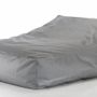 Pools - Enigma| COZIP ball pool bed| 130x105xh50 cm - COZIP