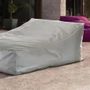 Pools - Enigma| COZIP ball pool bed| 130x105xh50 cm - COZIP