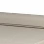 Pools - Double bed Jung | COZIP pool bed | 180x140xh20 cm - COZIP