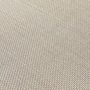 Pools - Double bed Jung | COZIP pool bed | 180x140xh20 cm - COZIP