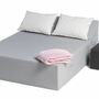 Fabric cushions - COZIP cushion 50x70 cm | Batyline waterproof - COZIP
