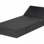 Pools - Jung | COZIP pool bed | 180x80xh20 cm - COZIP