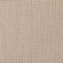 Pools - Jung | COZIP pool bed | 180x80xh20 cm - COZIP