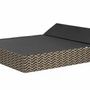 Pools - Eva/Emilia | COZIP pool bed - COZIP