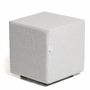 Pools - SERENA | COZIP outdoor pouf | 40x40xh40 cm - COZIP